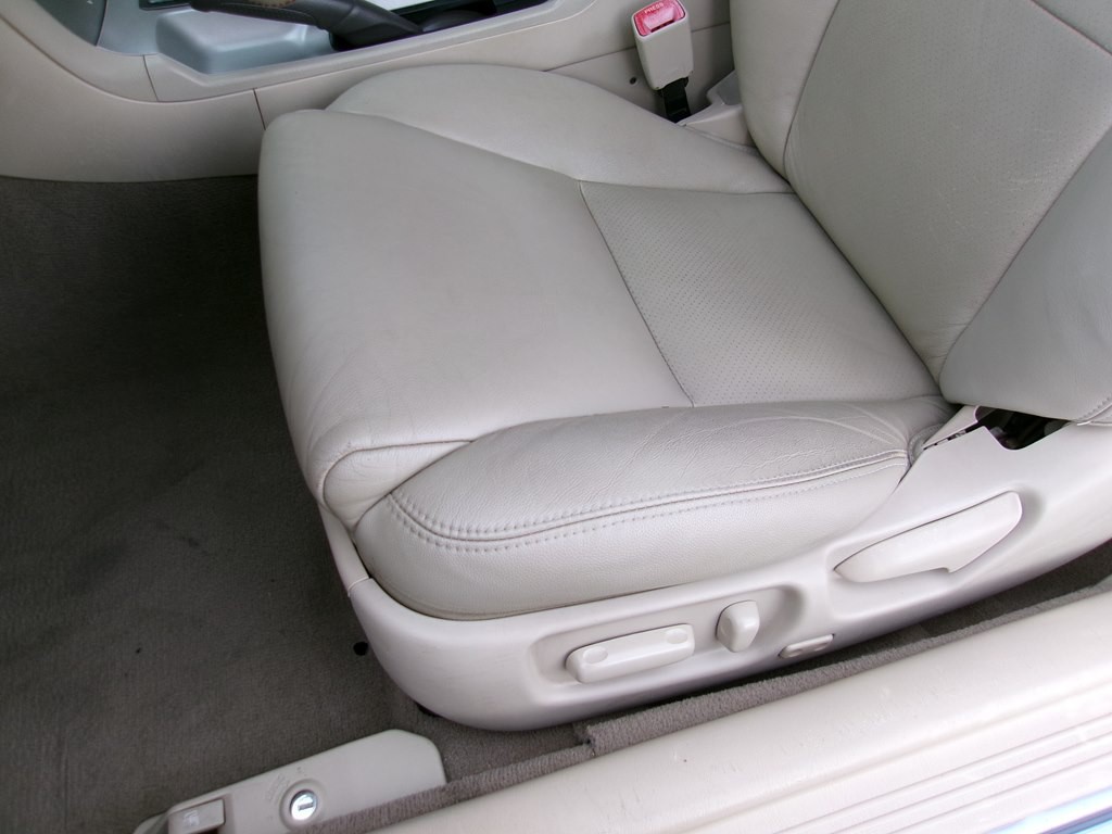 2008 Toyota Camry Image 67