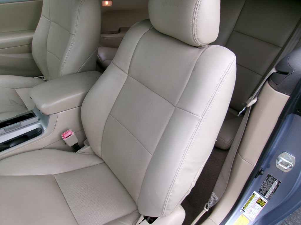 2008 Toyota Camry Image 68
