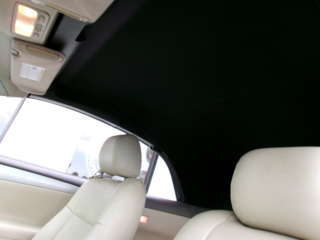2008 Toyota Camry Image 81