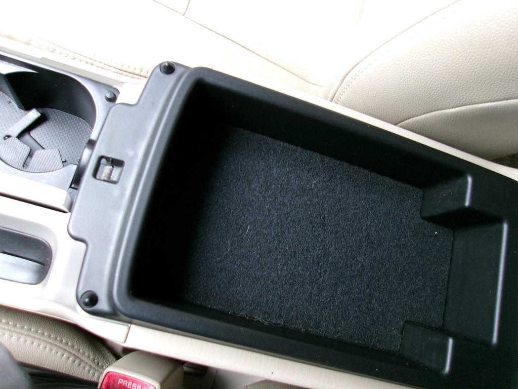 2008 Toyota Camry Image 83
