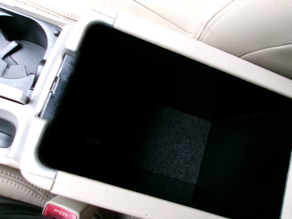 2008 Toyota Camry Image 84