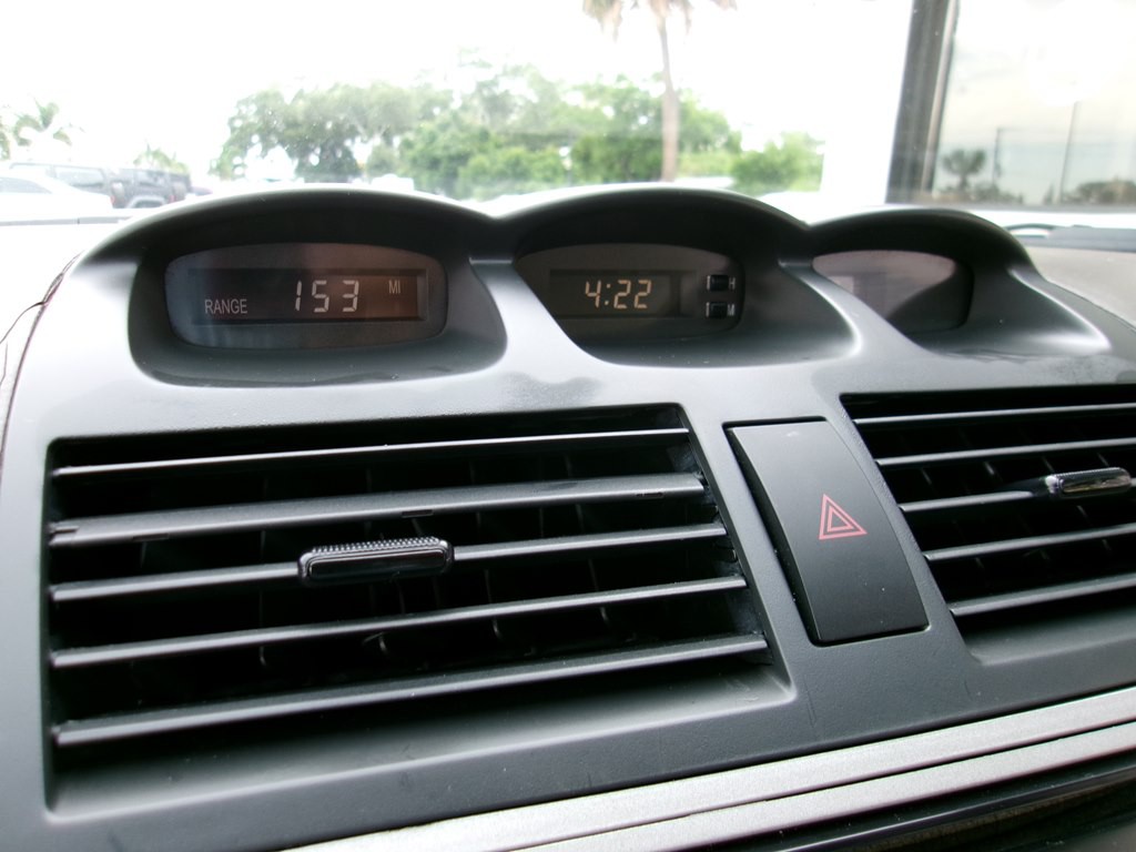 2008 Toyota Camry Image 89