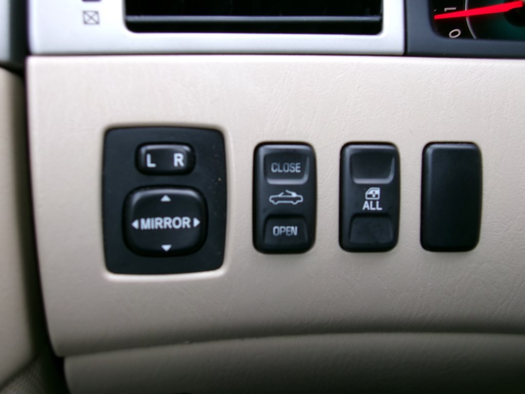 2008 Toyota Camry Image 93