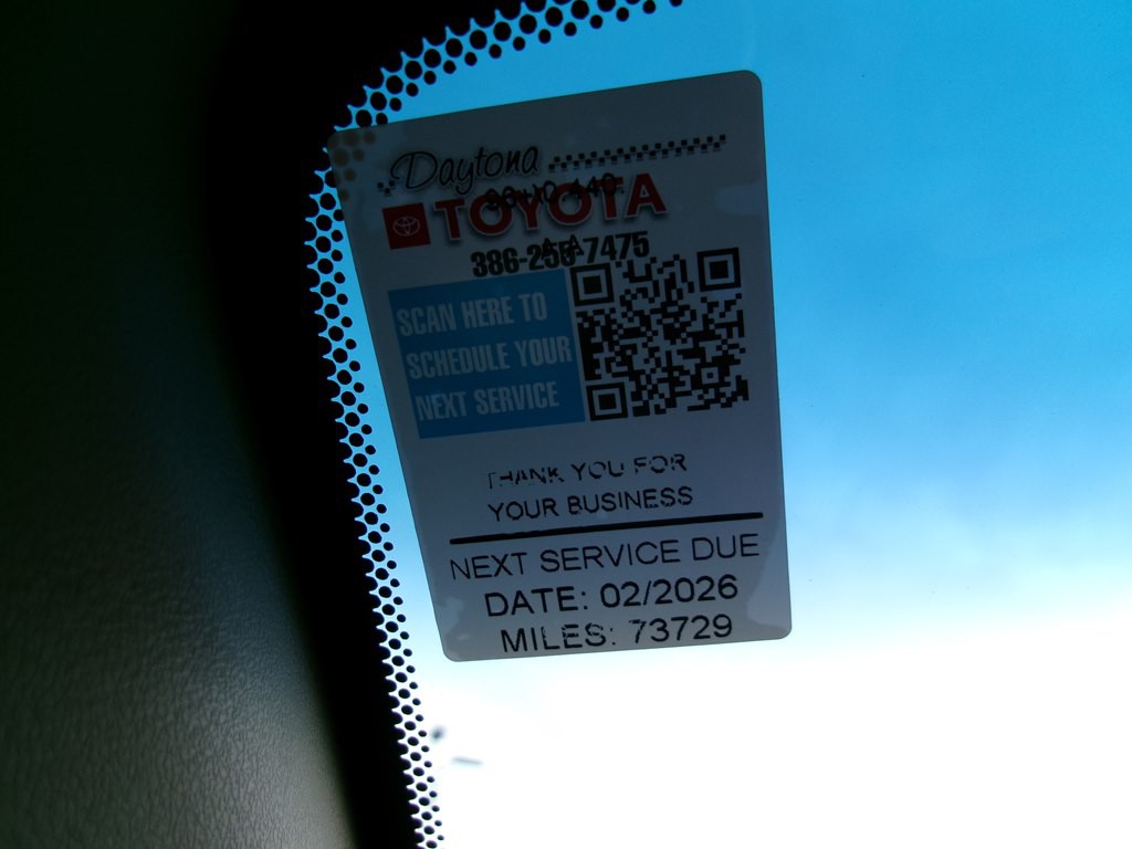 2008 Toyota Camry Image 105