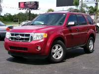 Image for 2012 Ford Escape XLT ID: 7584595