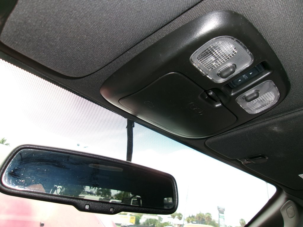 2012 Ford Escape Image 62