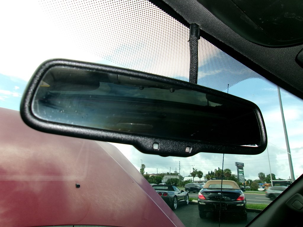 2012 Ford Escape Image 63