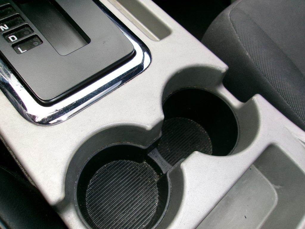 2012 Ford Escape Image 65