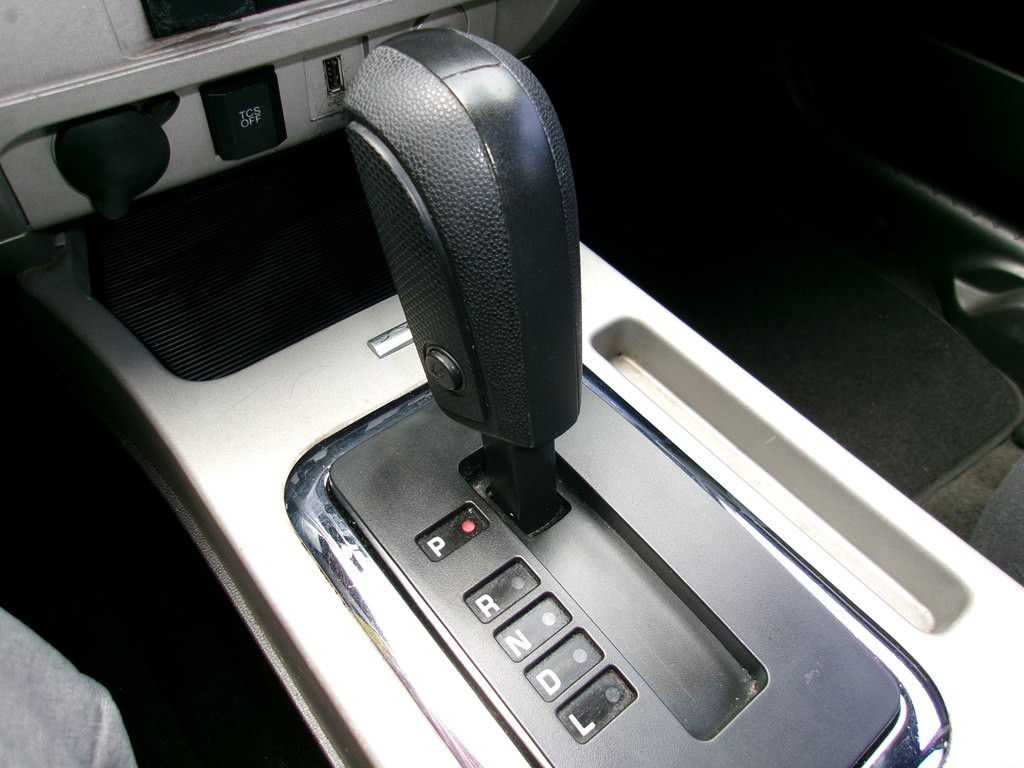 2012 Ford Escape Image 66