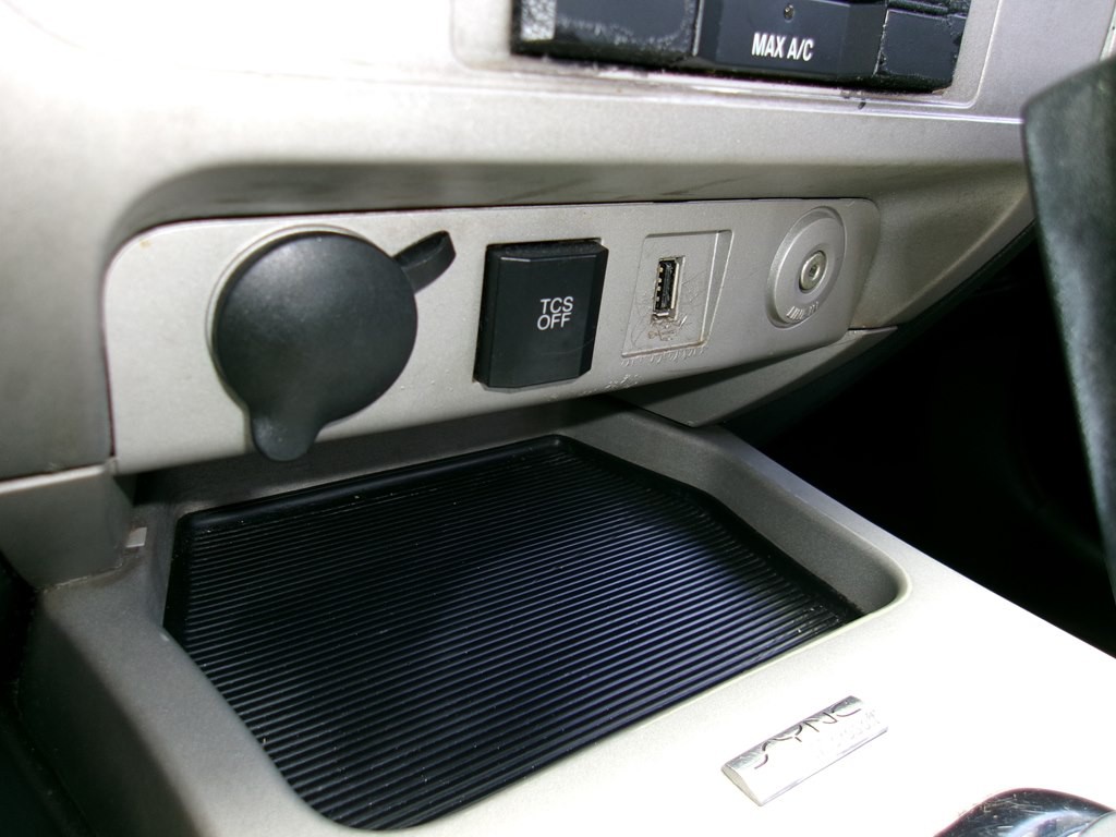 2012 Ford Escape Image 67