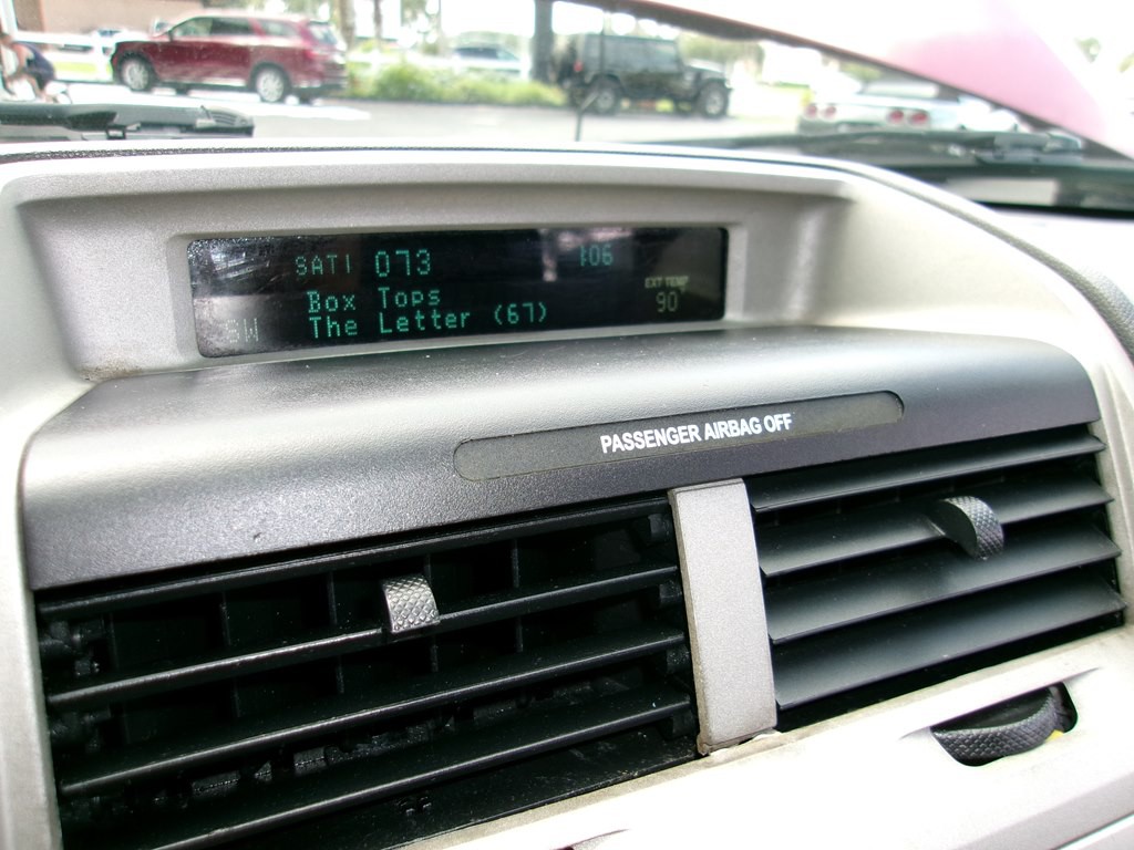 2012 Ford Escape Image 70