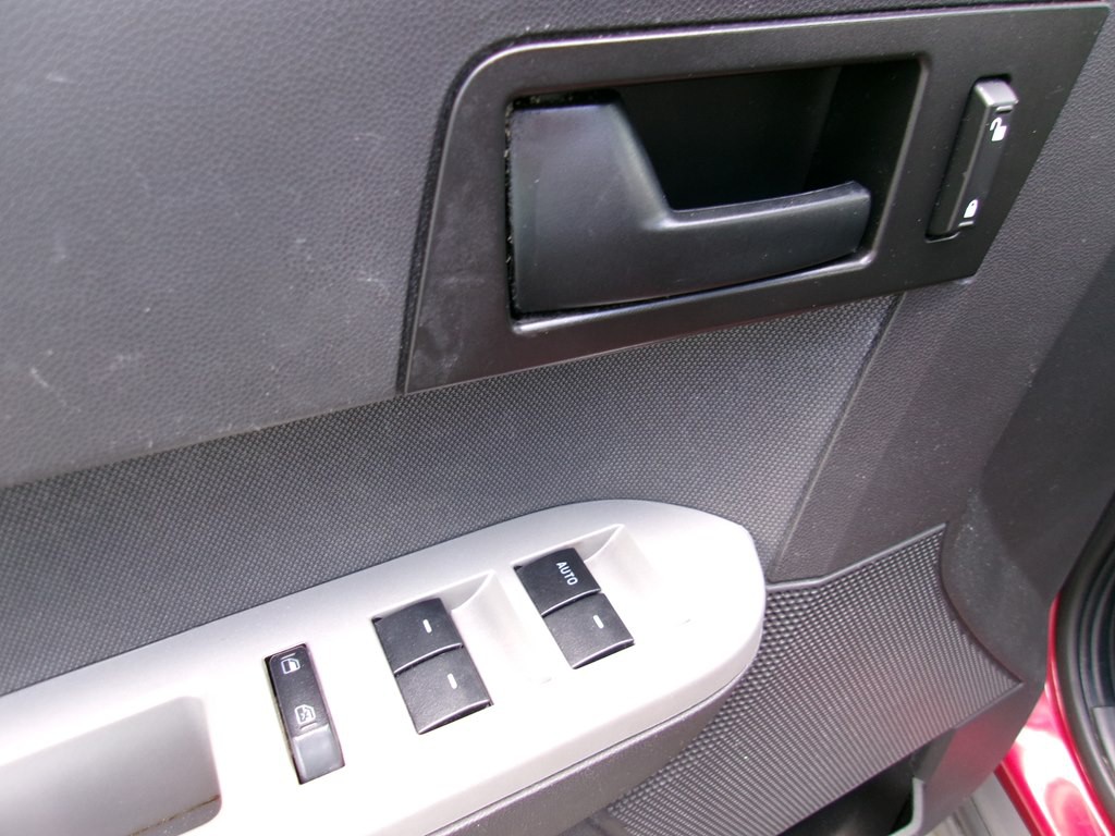 2012 Ford Escape Image 71