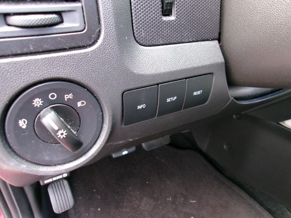 2012 Ford Escape Image 72