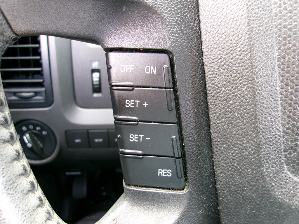 2012 Ford Escape Image 73