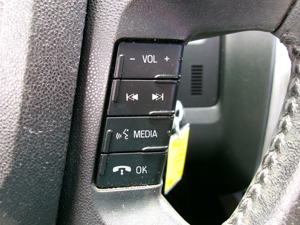 2012 Ford Escape Image 74