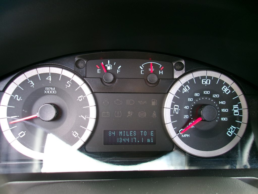 2012 Ford Escape Image 76