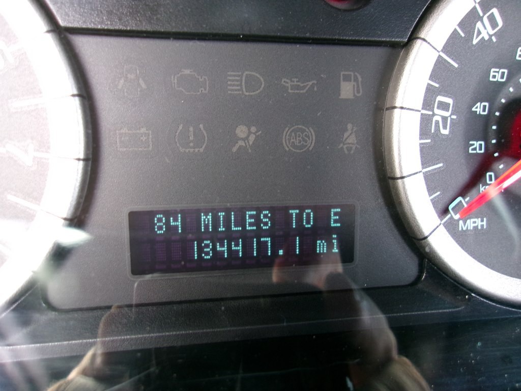 2012 Ford Escape Image 77