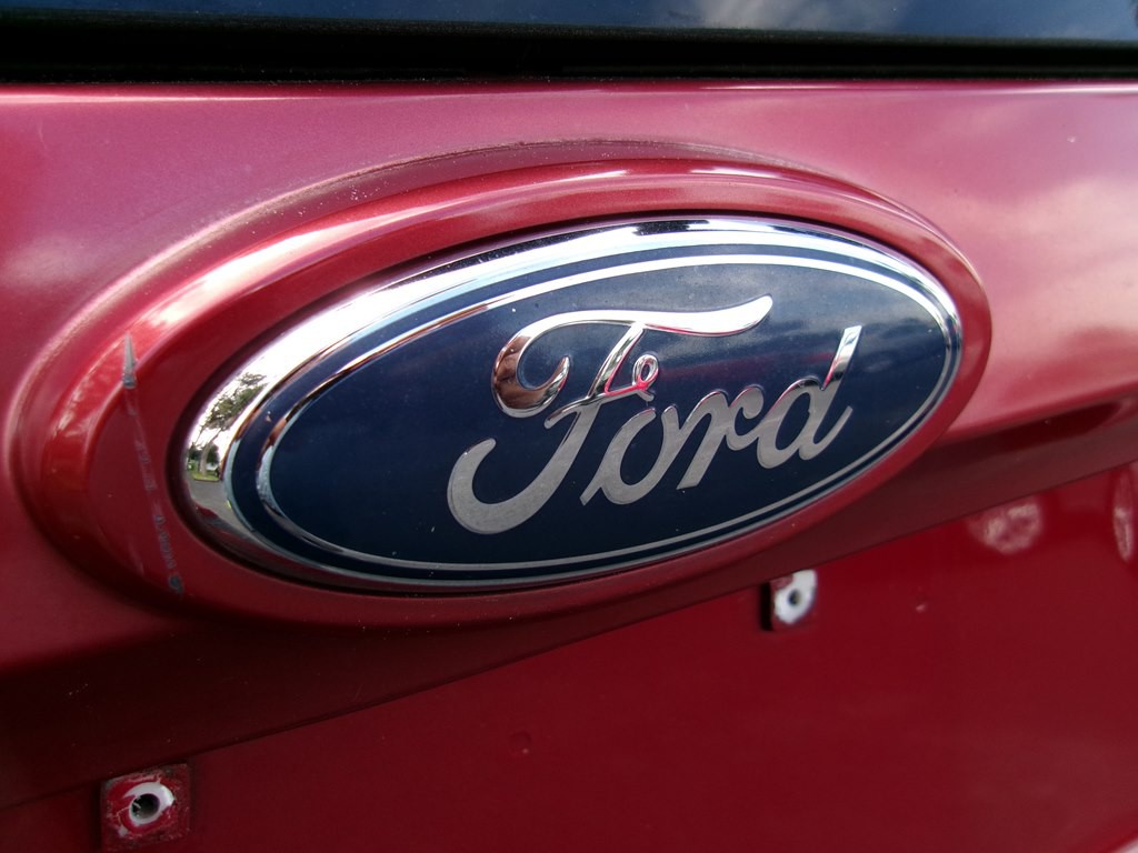 2012 Ford Escape Image 78