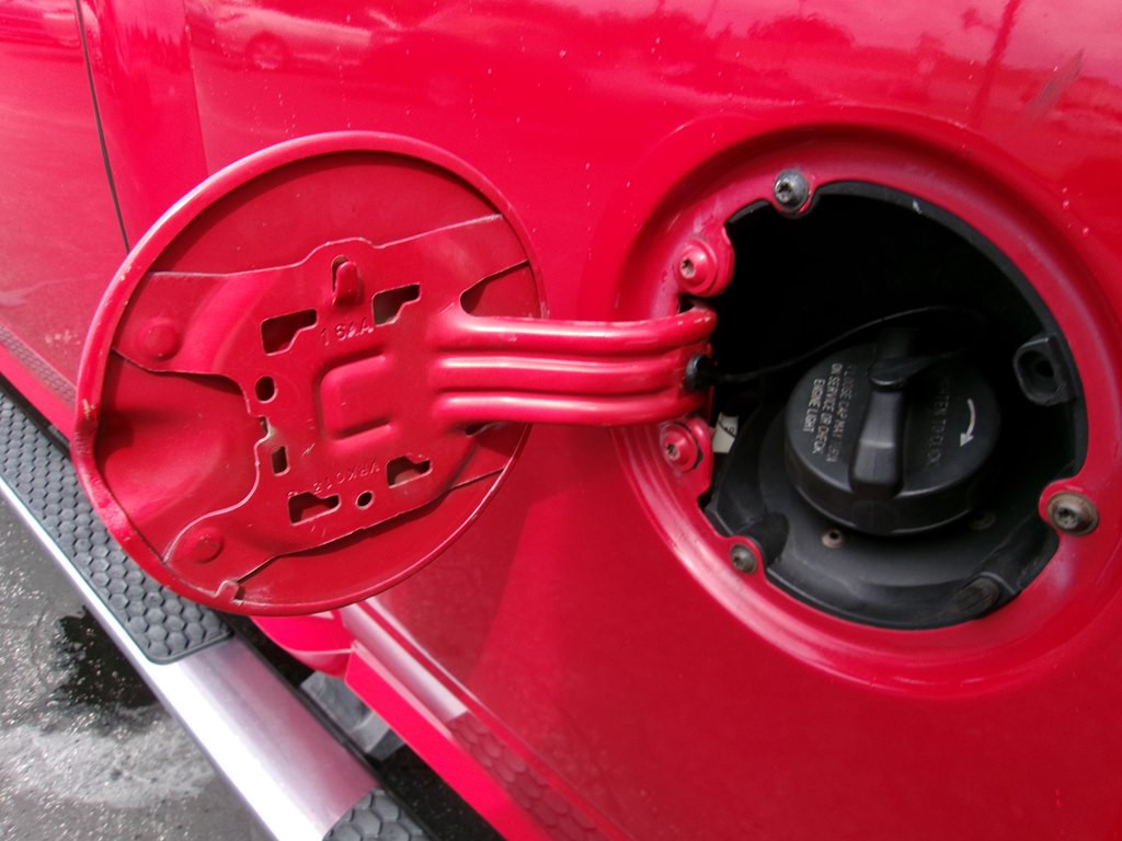 2016 RAM 1500 Image 39