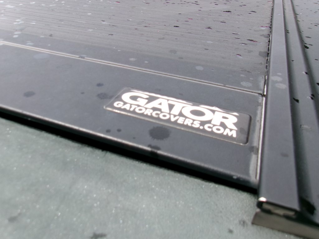 2016 RAM 1500 Image 44