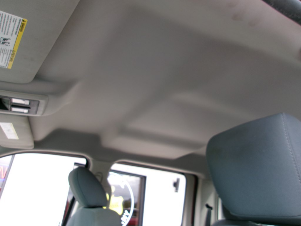 2016 RAM 1500 Image 63