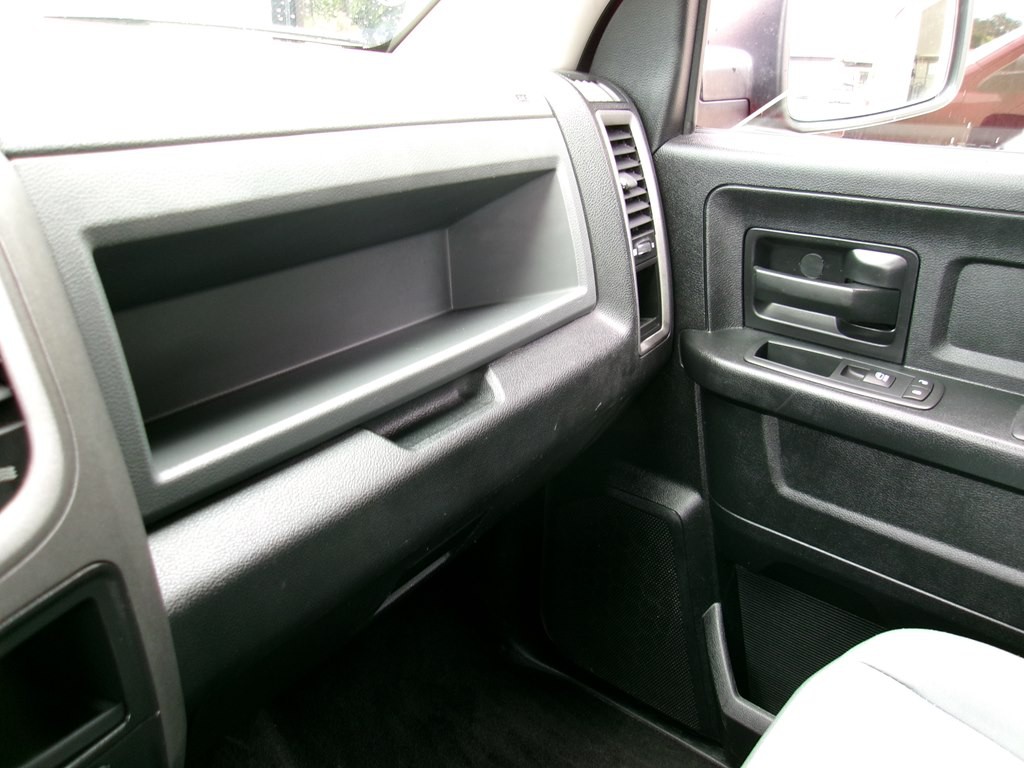 2016 RAM 1500 Image 66