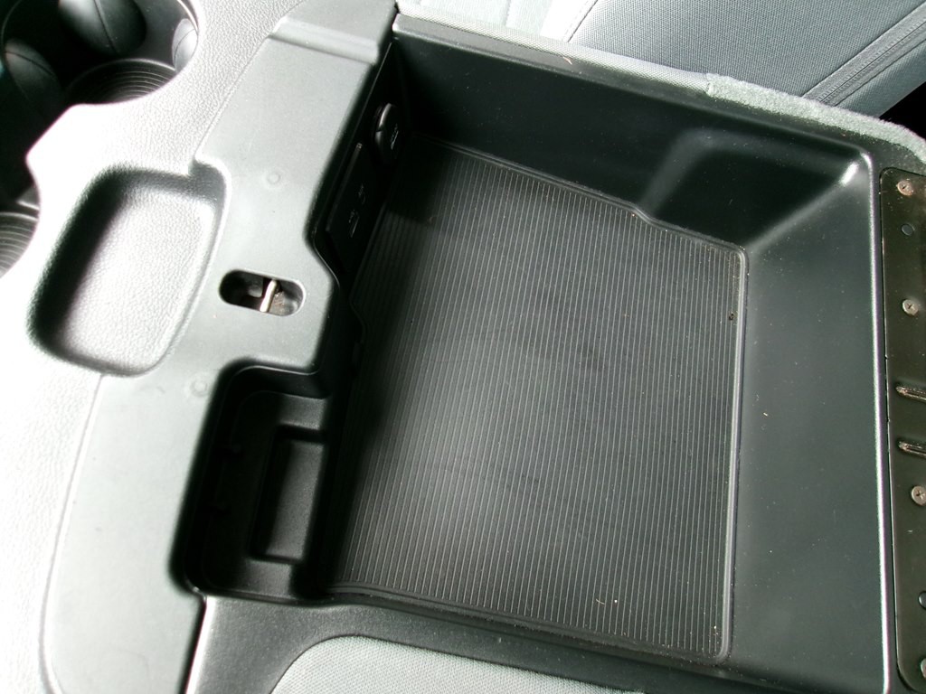 2016 RAM 1500 Image 67