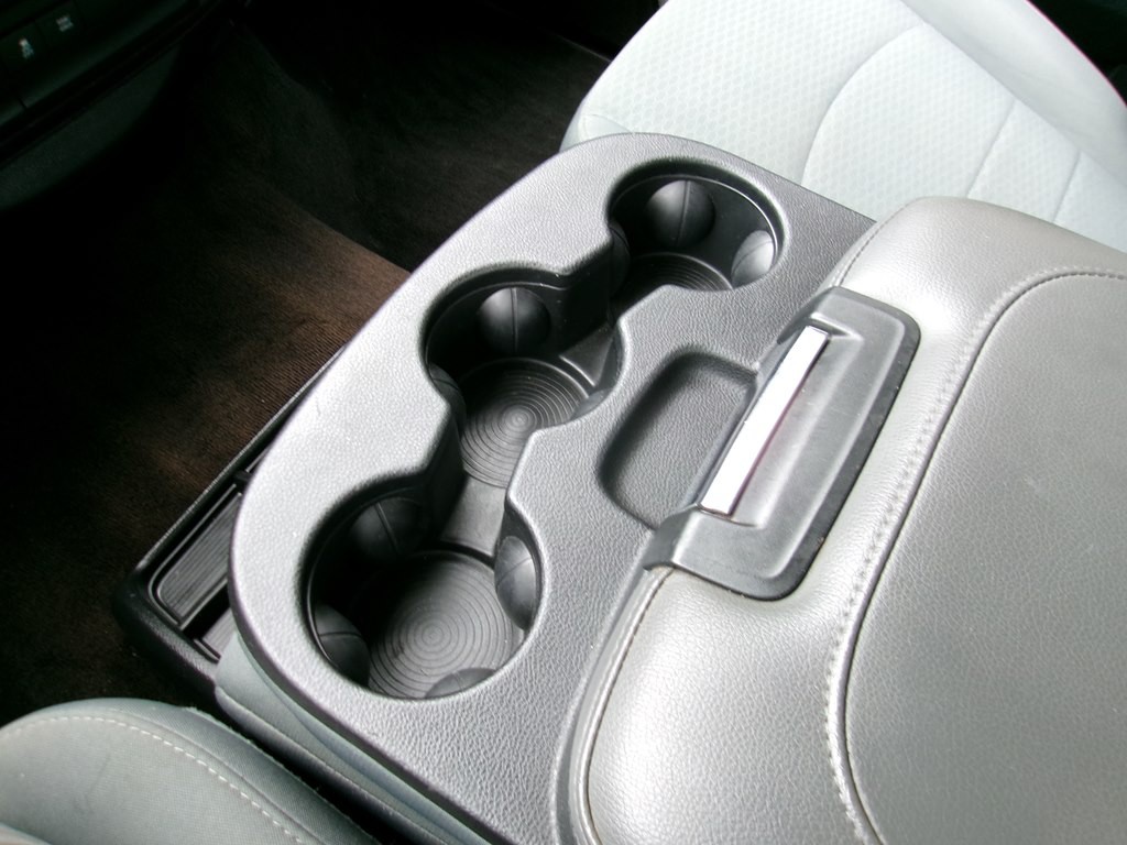 2016 RAM 1500 Image 68