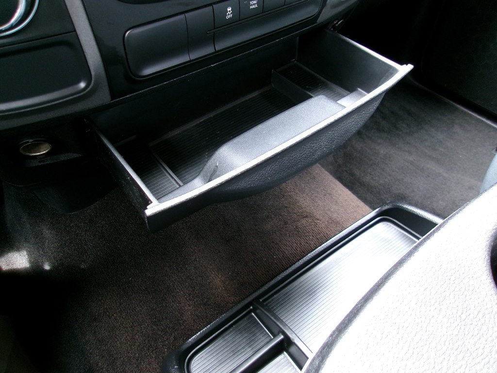 2016 RAM 1500 Image 69