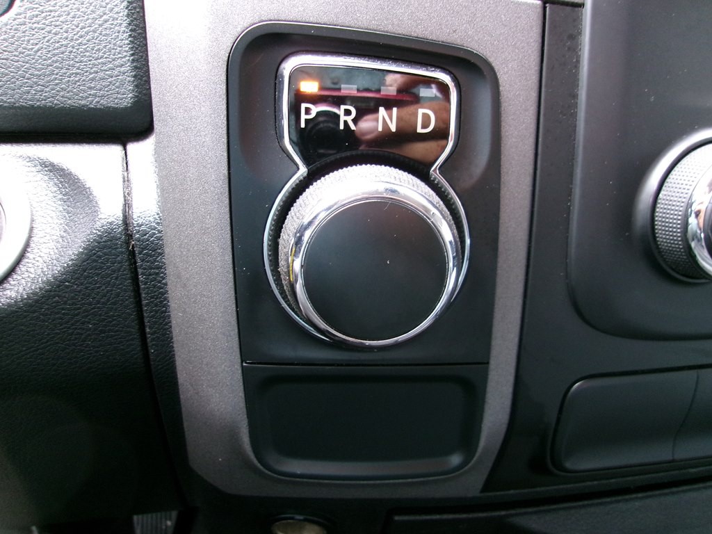 2016 RAM 1500 Image 70
