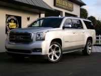 Image for 2019 GMC Yukon 1500 SLT ID: 7725824