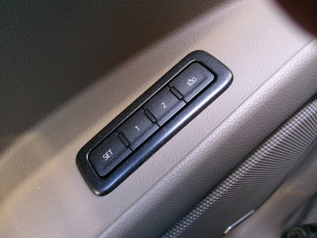 2019 GMC Yukon Image 44