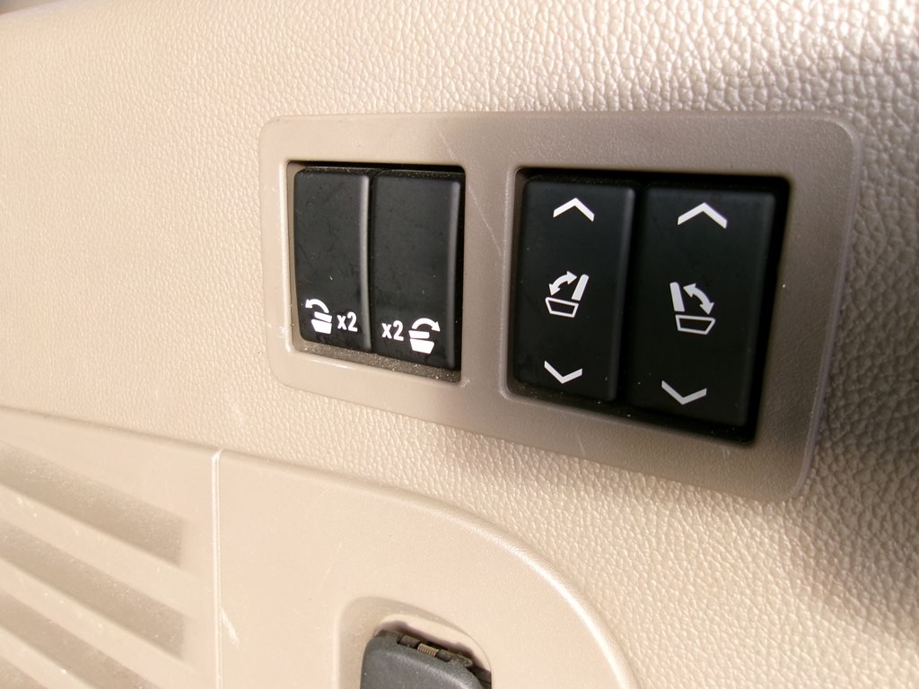 2019 GMC Yukon Image 62