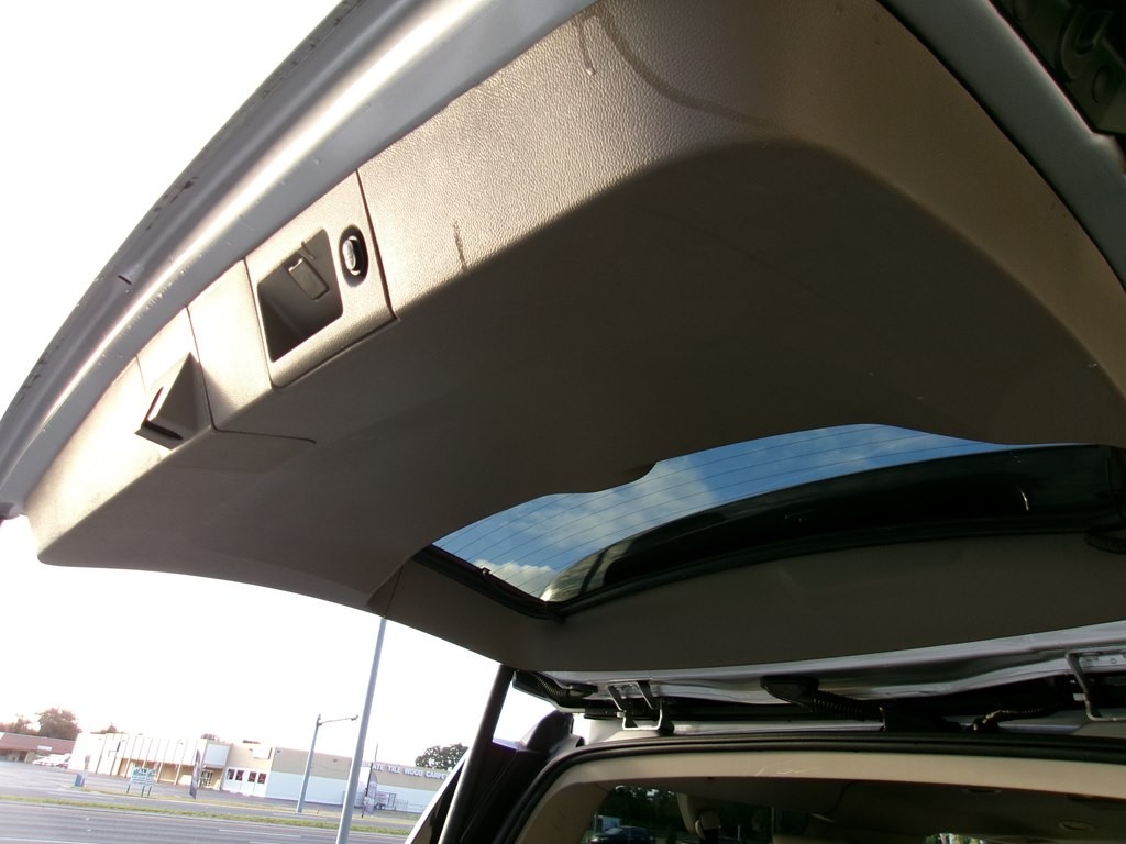 2019 GMC Yukon Image 66