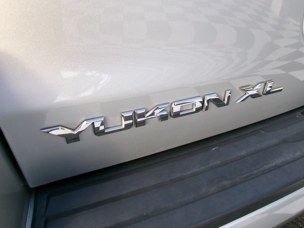 2019 GMC Yukon Image 67
