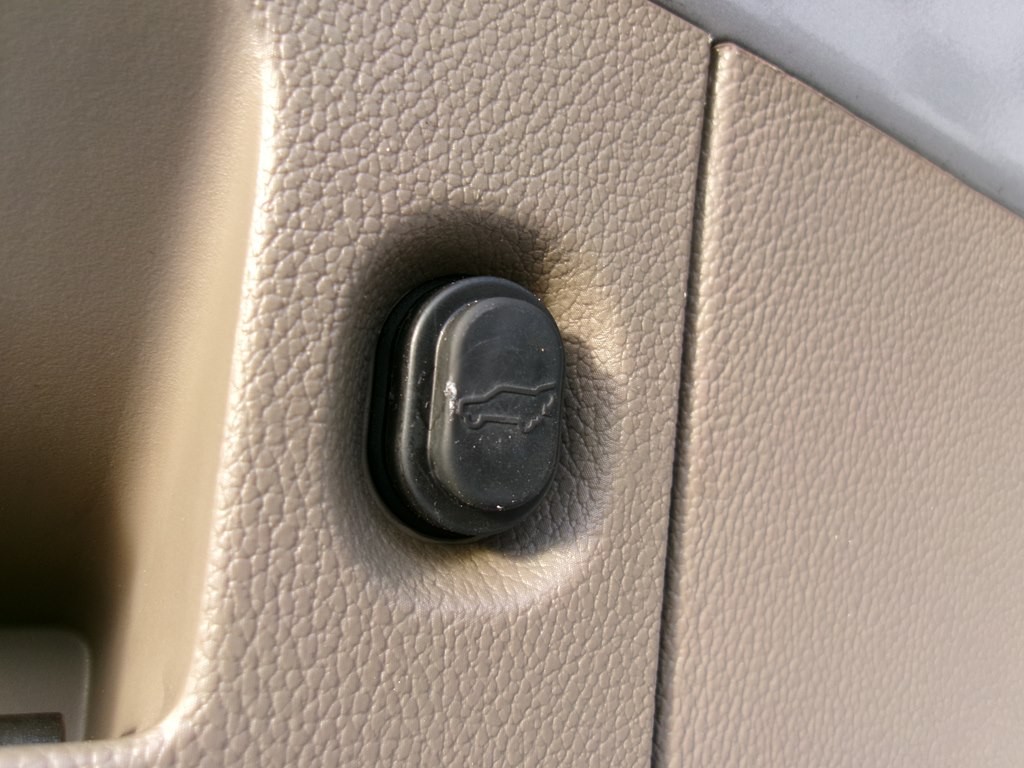 2019 GMC Yukon Image 68