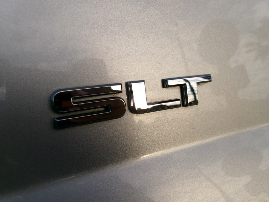 2019 GMC Yukon Image 69