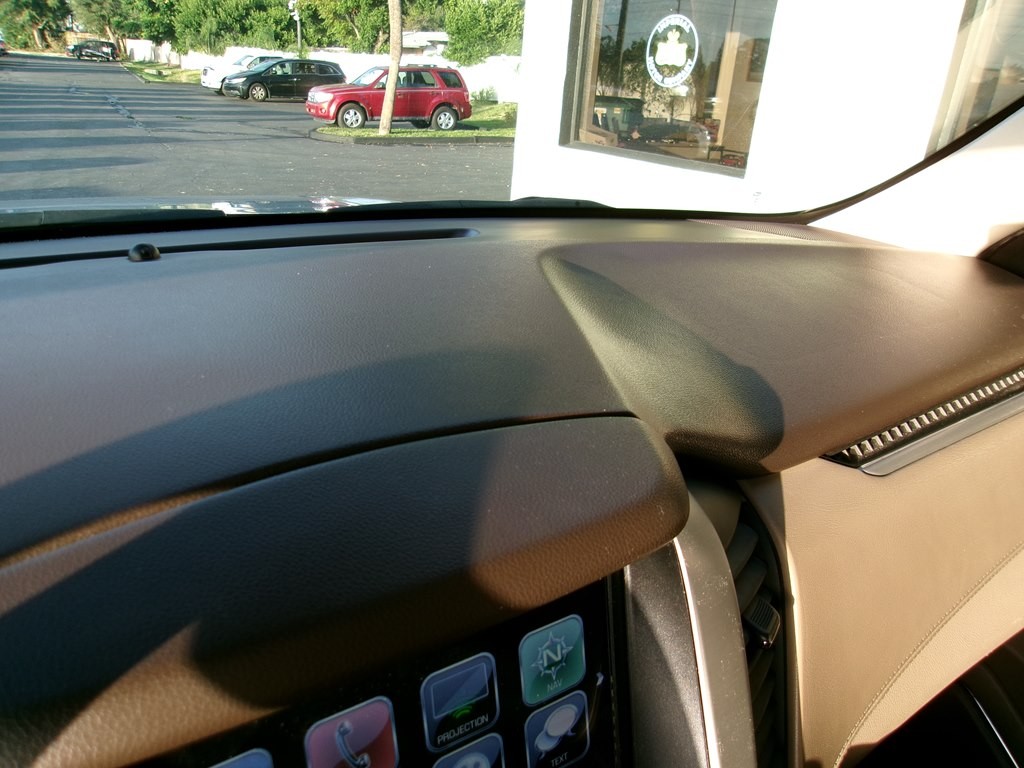2019 GMC Yukon Image 102