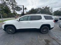 Image for 2017 GMC Acadia SLT-1 ID: 6668462