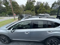Image for 2015 Subaru Crosstrek 2.0 PREMIUM ID: 6783134