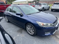 Image for 2013 Honda Accord Sport ID: 6913585