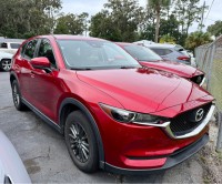 Image for 2019 Mazda CX-5 Sport ID: 6915025