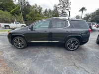 Image for 2017 GMC Acadia Denali ID: 6934512