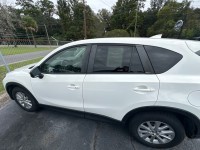 Image for 2016 Mazda CX-5 Touring ID: 6934677