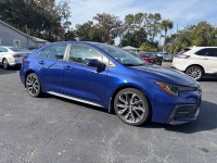 Image for 2022 Toyota Corolla SE ID: 6985125