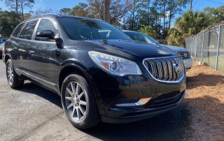 Image for 2016 Buick Enclave  ID: 7052793