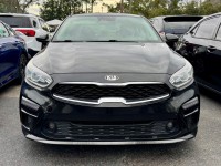 Image for 2019 Kia Forte S ID: 7127511