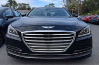 Image for 2016 Hyundai Genesis 3.8L ID: 7140420