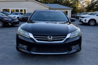 Image for 2013 Honda Accord EX-L ID: 7153978