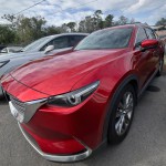 Image for 2017 Mazda CX-9 Grand Touring ID: 7153985